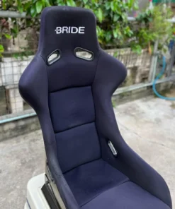 bride zeta 2 for sale