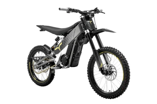 Talaria X3 Concept