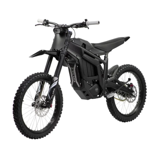 Talaria MX3