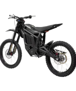 Talaria MX3 sting