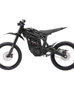 Talaria MX3 for sale