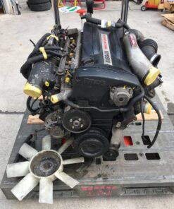 buy rb26 engines