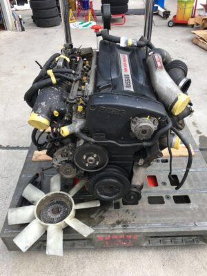buy rb26 engines