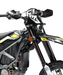 surron ultrabee