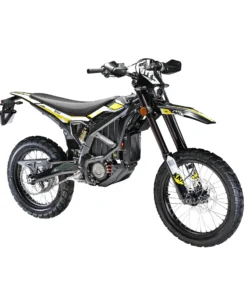 surrron ultra bee