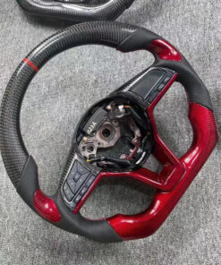 steering wheel nissan altima