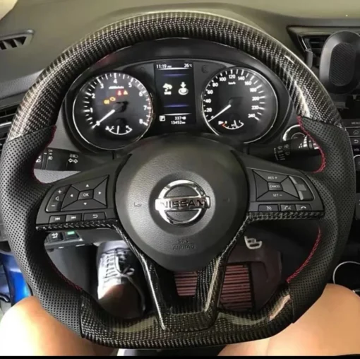 nissan altima steering wheel nissan altima steering wheel